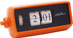 Flip Clock