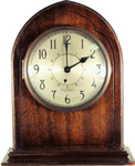 Mantle & Table Clock