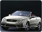Mercedes-Benz Commercial Video