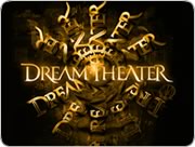 Dream Theater (Music Video)