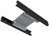 Linear Bearing Carriage