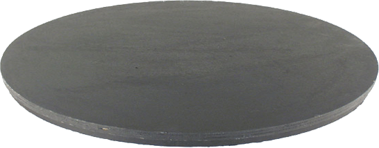 Manual Turntable