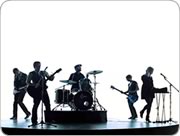 The Fields (Music Video)